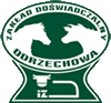 Logo ZD IZ PIB Odrzechowa